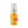 Saturator do wody i akcesoria SodaStream POMARANCZA MANGO ZERO 440ML